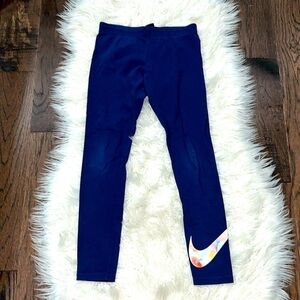 Stylish Nike Leggings